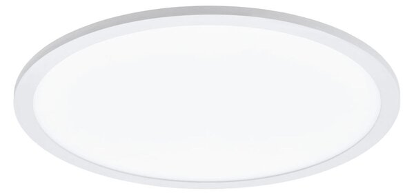 EGLO Stropní LED osvětlení SARSINA 97502
