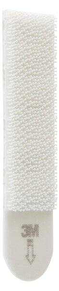 3M Command™ Nalepovací háčky / pásky (pásky pro zavěšení obrázků) (100368790004)