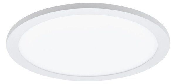 EGLO Stropní LED svítidlo SARSINA 97501