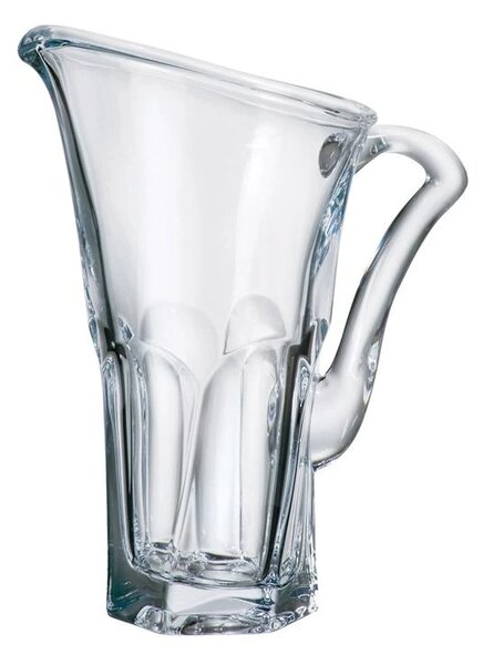 BOHEMIA APOLLO DŽBÁN 1,7L