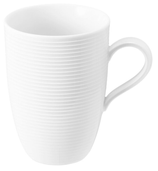 HRNEK JUMBO Beat uni 450 ml Seltmann Weiden - Velké hrnky