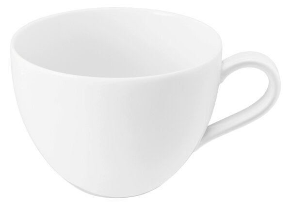 HRNEK JUMBO porcelán keramika Seltmann Weiden - Kolekce nádobí