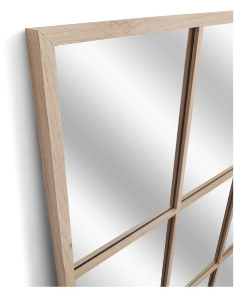 Nástěnné zrcadlo 60x150 cm Will – Styler