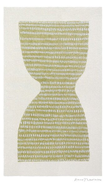 Plakát 30x40 cm Aventurine – Emma Lawrenson – The Poster Club