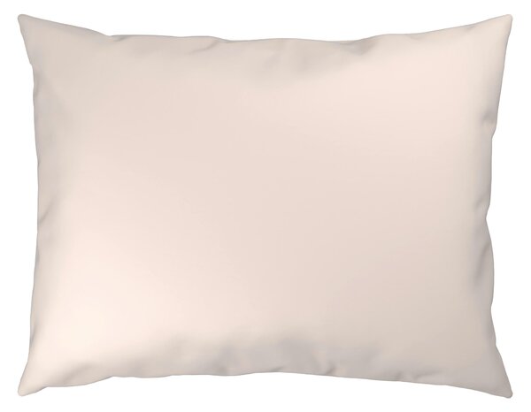 OBOUSTRANNÉ POVLEČENÍ, satén, přírodní barvy, 140/220 cm Novel - Povlečení