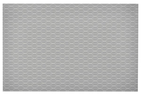 Livarno® Koberec do kuchyně, 65 x 100 cm (listy) (100406357002)