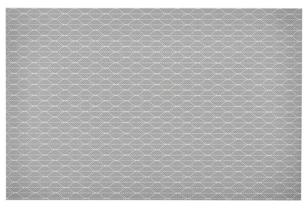 Livarno® Koberec do kuchyně, 65 x 100 cm (listy) (100406357002)