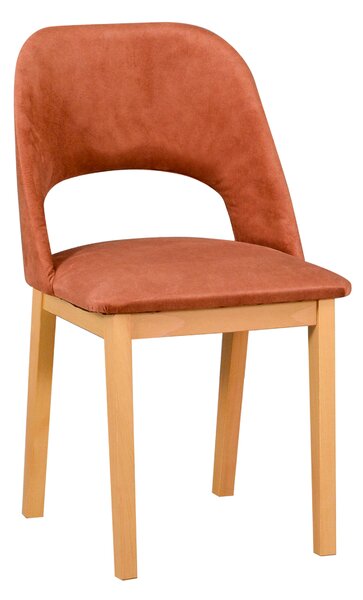 Jídelní židle Monti 2