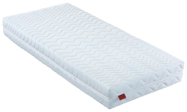 MATRACE, 90/200 cm Sleeptex - Pěnové matrace