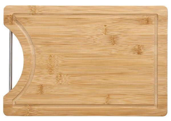 Silvercrest® Kuchyňské prkénko (obdélníkový) (100407462001)