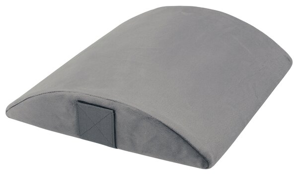 Livarno® Šíjový polštář / Relaxační polštář / Bederní polštář (bederní polštář) (100408087001)