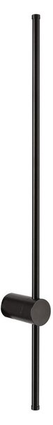 LED Nástěnné svítidlo ARIAN LED/13W/230V 4000K černá