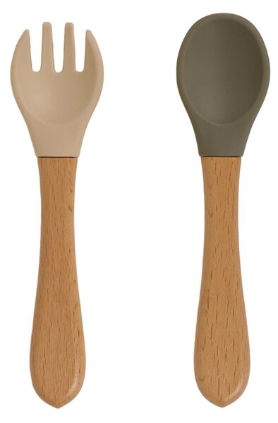 DĚTSKÝ PŘÍBOR Jimmylee