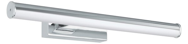Eglo 97081 VADUMI - LED svítidlo nad zrcadlo IP44, 40cm (Koupelnové svítidlo k zrcadlu, bez vypínače)