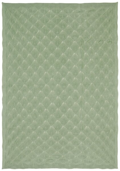 HEBKÁ DEKA, 80/100 cm Avelia