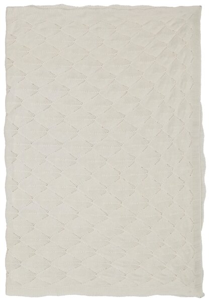 HEBKÁ DEKA, 80/100 cm Avelia