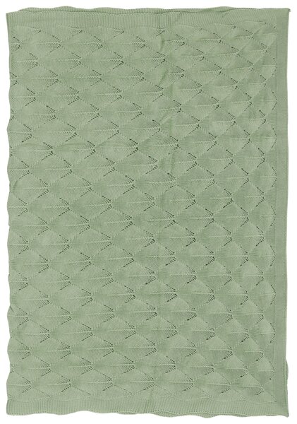 HEBKÁ DEKA, 80/100 cm Avelia