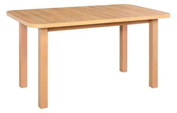 Rozkládací jídelní stůl Wenus 2