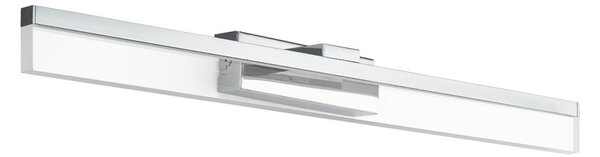 EGLO Nástěnné LED svítidlo PALMITAL 97966