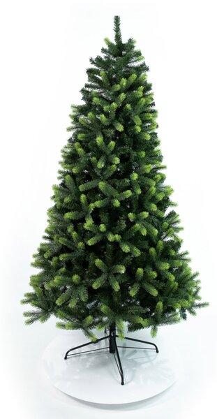 Jedlička severská 3D-120cm