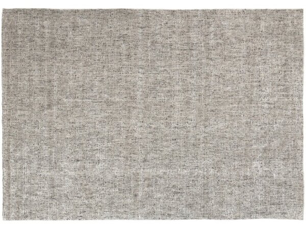 Linie Design Hebký koberec Alva Sand, pískový Rozměr: 140x200 cm