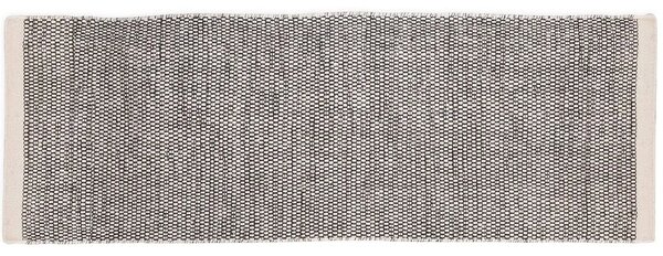 Linie Design Vlněný koberec Asko Mixed Rozměr: 140x200 cm