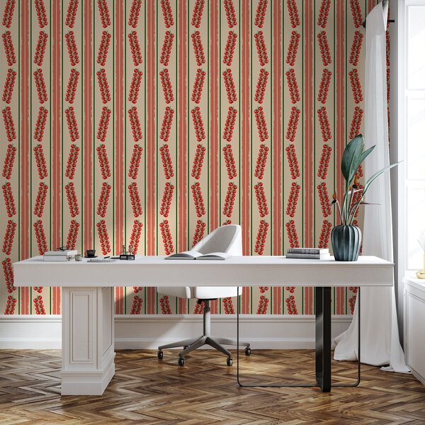 Tapety Sbírej krásné dny, Tapety Jídlo a pití, a01266 : uwalls.cz