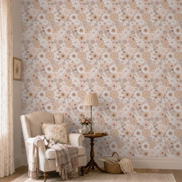 Tapety Vzpomínka na jaro, Tapety květiny, a01269 : uwalls.cz