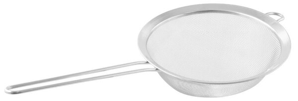KUCHYŇSKÉ SÍTO Homeware Profession. - Cedníky