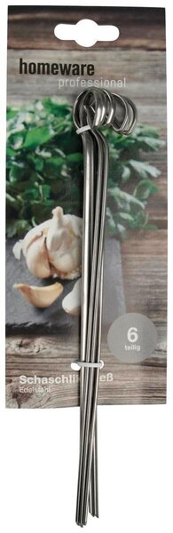JEHLA NA ŠPÍZ Homeware Profession