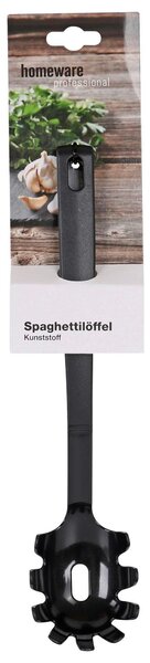 LŽÍCE NA ŠPAGETY Homeware Profession. - Kuchyňské pomůcky