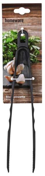 VÍCEÚČELOVÉ KLEŠTĚ Homeware Profession. - Kuchyňské pomůcky