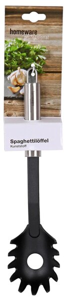 LŽÍCE NA ŠPAGETY Homeware Profession. - Kuchyňské pomůcky