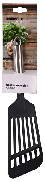 OBRACEČKA Homeware Profession. - Obracečky