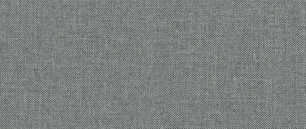 Postel boxspring Izmir 180x200 světle šedá