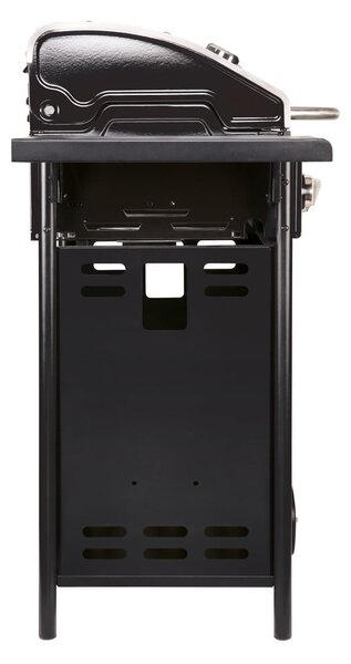 Plynový gril Australia 315 G - Outdoorchef