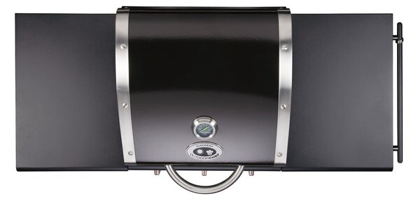 Plynový gril Australia 315 G - Outdoorchef