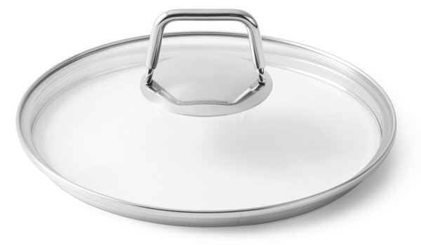 KASTROL, nerezová ocel, 20/9,5 cm Homeware Profession