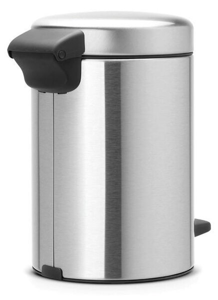 ODPADKOVÝ KOŠ 3 l Brabantia - Odpadkové koše