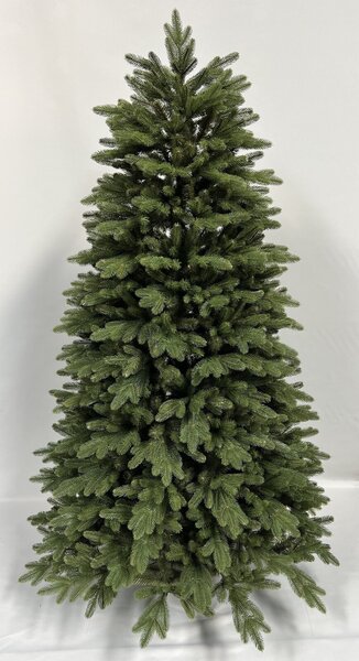 Vánoční stromek 3D- Bahama premium 170cm
