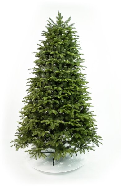 Jedle Sevilla premium 3D- 170cm