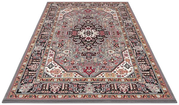 Kusový koberec Mirkan 104094 Grey 80x150 cm