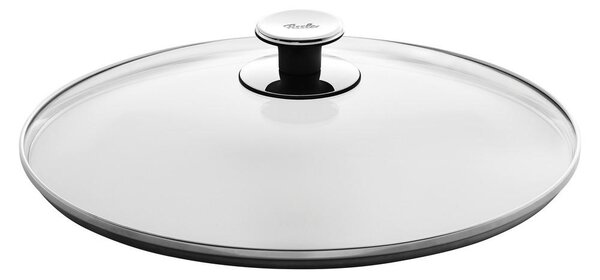 POKLICE NA HRNEC, 24 cm Fissler