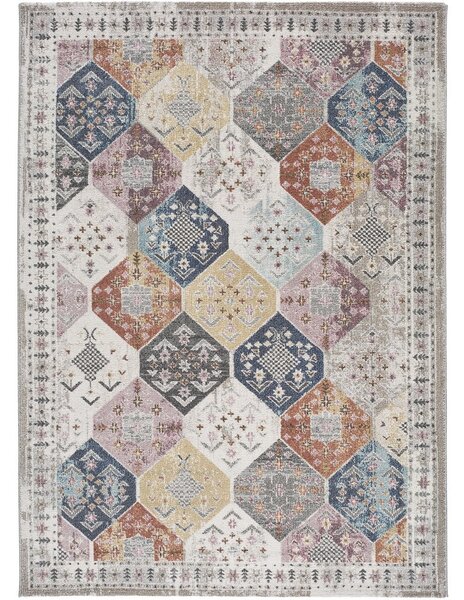 Koberec Universal Mirva Multi, 60 x 120 cm