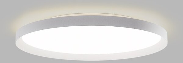 Led2 Stropní LED svítidlo MOON 60W, ø 60 cm, CCT 2700-4000K Stmívání a řízení: TRIAC