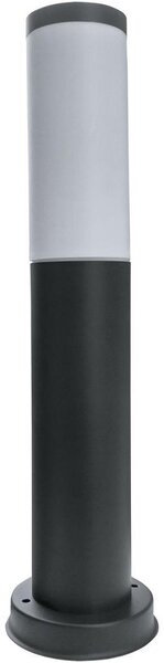 Venkovní lampa 1xE27/15W/230V 45 cm IP44