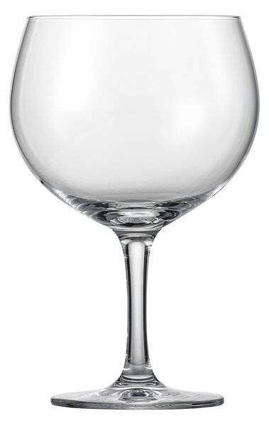 Zwiesel Glas BAR SPECIAL Sklenice na gin tonic 710 ml, 2 ks