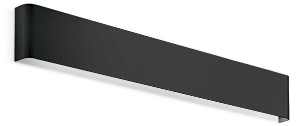 ILUX 287645 Nástěnné svítidlo Delta ap d061 3000k - IDEALLUX