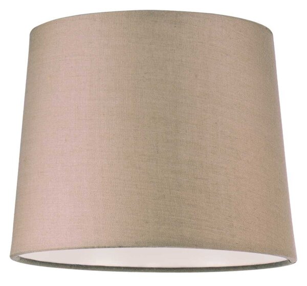 ILUX 304120 Set up stínítko cono d40 - IDEALLUX