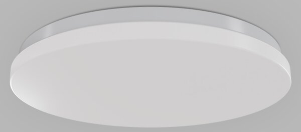 Stropné svietidlo Jota II 33 HF 18 W 3000K/4000 K